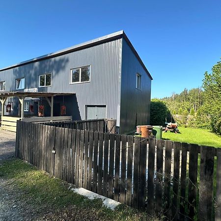 Kisupe 2 Aparthotel Saulkrasti Buitenkant foto